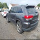 1C4RJFAG2EC431271 2014 Jeep Grand Cherokee Laredo auction photo thumbnail 3