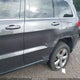 1C4RJFAG2EC431271 2014 Jeep Grand Cherokee Laredo auction photo thumbnail 6