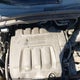 5FNRL38606B048214 2006 Honda Odyssey Ex-L auction photo thumbnail 10