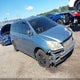 5FNRL38606B048214 2006 Honda Odyssey Ex-L auction photo thumbnail 1