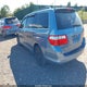 5FNRL38606B048214 2006 Honda Odyssey Ex-L auction photo thumbnail 3