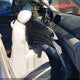 5FNRL38606B048214 2006 Honda Odyssey Ex-L auction photo thumbnail 5