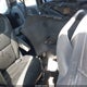5FNRL38606B048214 2006 Honda Odyssey Ex-L auction photo thumbnail 8
