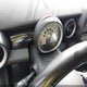 WMWMF73508TV36079 2008 Mini Cooper S auction photo thumbnail 7
