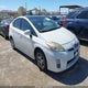JTDKN3DU6A0101571 2010 Toyota Prius Iii auction photo thumbnail 1