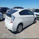 JTDKN3DU6A0101571 2010 Toyota Prius Iii auction photo thumbnail 4