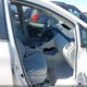 JTDKN3DU6A0101571 2010 Toyota Prius Iii auction photo thumbnail 5