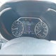 1N4AA6AP7HC380714 2017 Nissan Maxima 3.5 Sr auction photo thumbnail 7