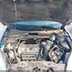 5J6RE3H76BL003198 2011 Honda Cr-V Ex-L auction photo thumbnail 10
