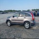 5J6RE3H76BL003198 2011 Honda Cr-V Ex-L auction photo thumbnail 14