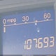 5J6RE3H76BL003198 2011 Honda Cr-V Ex-L auction photo thumbnail 15