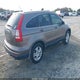 5J6RE3H76BL003198 2011 Honda Cr-V Ex-L auction photo thumbnail 4