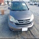 5J6RE3H76BL003198 2011 Honda Cr-V Ex-L auction photo thumbnail 6