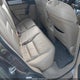 5J6RE3H76BL003198 2011 Honda Cr-V Ex-L auction photo thumbnail 8