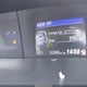 19XFB2F88FE286449 2015 Honda Civic Ex auction photo thumbnail 7
