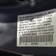 19XFB2F88FE286449 2015 Honda Civic Ex auction photo thumbnail 9