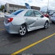 4T1BF1FK9EU421698 2014 Toyota Camry Se auction photo thumbnail 4
