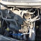 2D4GP44L26R820734 2006 Dodge Grand Caravan Sxt auction photo thumbnail 10