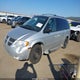 2D4GP44L26R820734 2006 Dodge Grand Caravan Sxt auction photo thumbnail 2