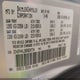 2D4GP44L26R820734 2006 Dodge Grand Caravan Sxt auction photo thumbnail 9
