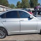 KMHGN4JE7GU112620 2016 Hyundai Genesis 3.8 auction photo thumbnail 14