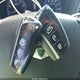 KMHGN4JE7GU112620 2016 Hyundai Genesis 3.8 auction photo thumbnail 11