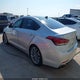KMHGN4JE7GU112620 2016 Hyundai Genesis 3.8 auction photo thumbnail 3