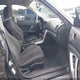 4S4BP61C797319847 2009 Subaru Outback 2.5I auction photo thumbnail 5