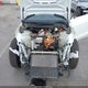 5YJ3E1EA5PF662870 2023 Tesla Model 3 Rear-Wheel Drive auction photo thumbnail 10