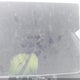 5YJ3E1EA5PF662870 2023 Tesla Model 3 Rear-Wheel Drive auction photo thumbnail 18