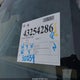 5YJ3E1EA5PF662870 2023 Tesla Model 3 Rear-Wheel Drive auction photo thumbnail 20