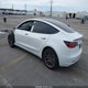 5YJ3E1EA5PF662870 2023 Tesla Model 3 Rear-Wheel Drive auction photo thumbnail 3