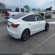 5YJ3E1EA5PF662870 2023 Tesla Model 3 Rear-Wheel Drive auction photo thumbnail 4