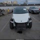 5YJ3E1EA5PF662870 2023 Tesla Model 3 Rear-Wheel Drive auction photo thumbnail 6
