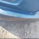 2HGFA1F81AH309176 2010 Honda Civic Ex auction photo thumbnail 14