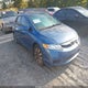 2HGFA1F81AH309176 2010 Honda Civic Ex auction photo thumbnail 1
