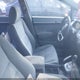 2HGFA1F81AH309176 2010 Honda Civic Ex auction photo thumbnail 5
