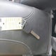 2HGFA1F81AH309176 2010 Honda Civic Ex auction photo thumbnail 11