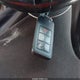 YV4960BZ6A1080043 2010 Volvo Xc70 3.2 auction photo thumbnail 11