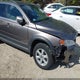 YV4960BZ6A1080043 2010 Volvo Xc70 3.2 auction photo thumbnail 1