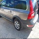 YV4960BZ6A1080043 2010 Volvo Xc70 3.2 auction photo thumbnail 3