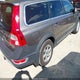 YV4960BZ6A1080043 2010 Volvo Xc70 3.2 auction photo thumbnail 4