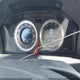 YV4960BZ6A1080043 2010 Volvo Xc70 3.2 auction photo thumbnail 7
