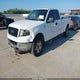 1FTVX14574NA69385 2004 Ford F-150 Xl/Xlt auction photo thumbnail 2