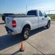 1FTVX14574NA69385 2004 Ford F-150 Xl/Xlt auction photo thumbnail 4