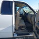 1FTVX14574NA69385 2004 Ford F-150 Xl/Xlt auction photo thumbnail 5