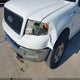 1FTVX14574NA69385 2004 Ford F-150 Xl/Xlt auction photo thumbnail 6
