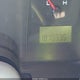 1FTVX14574NA69385 2004 Ford F-150 Xl/Xlt auction photo thumbnail 7