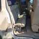 1FTVX14574NA69385 2004 Ford F-150 Xl/Xlt auction photo thumbnail 8