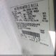 1FTVX14574NA69385 2004 Ford F-150 Xl/Xlt auction photo thumbnail 9